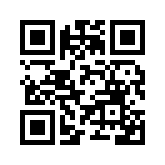 QR-Code https://ppt.cc/3FLv