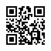 QR-Code https://ppt.cc/3FLw