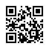 QR-Code https://ppt.cc/3FM2