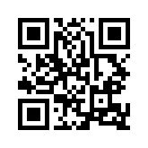 QR-Code https://ppt.cc/3FM3