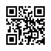 QR-Code https://ppt.cc/3FNE