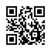 QR-Code https://ppt.cc/3FN_