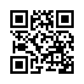 QR-Code https://ppt.cc/3FOG