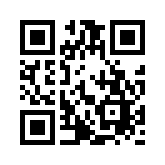 QR-Code https://ppt.cc/3FOh