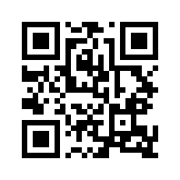 QR-Code https://ppt.cc/3FP7