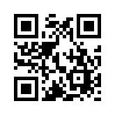 QR-Code https://ppt.cc/3FQL