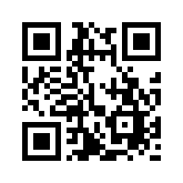 QR-Code https://ppt.cc/3FS8