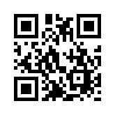 QR-Code https://ppt.cc/3FSA