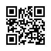 QR-Code https://ppt.cc/3FU3