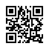 QR-Code https://ppt.cc/3FUO