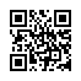 QR-Code https://ppt.cc/3FUU