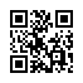QR-Code https://ppt.cc/3FXi