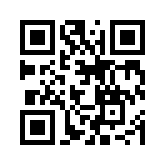 QR-Code https://ppt.cc/3FYN
