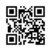 QR-Code https://ppt.cc/3Fac