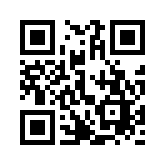 QR-Code https://ppt.cc/3Fbk
