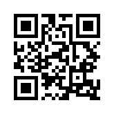 QR-Code https://ppt.cc/3Fbr