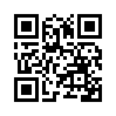 QR-Code https://ppt.cc/3Fct