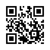 QR-Code https://ppt.cc/3FdO