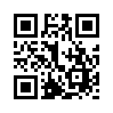 QR-Code https://ppt.cc/3Fdg