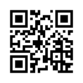 QR-Code https://ppt.cc/3Fe2