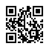 QR-Code https://ppt.cc/3FeU