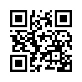 QR-Code https://ppt.cc/3Fed