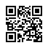 QR-Code https://ppt.cc/3Ff3
