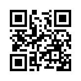 QR-Code https://ppt.cc/3FfA