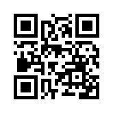 QR-Code https://ppt.cc/3FfL