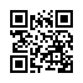 QR-Code https://ppt.cc/3Fhp