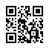 QR-Code https://ppt.cc/3FiN
