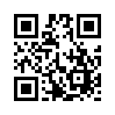 QR-Code https://ppt.cc/3Fj%7E