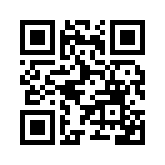 QR-Code https://ppt.cc/3FjY