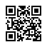 QR-Code https://ppt.cc/3Fjk
