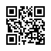 QR-Code https://ppt.cc/3Fk4