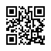 QR-Code https://ppt.cc/3FkE