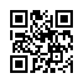 QR-Code https://ppt.cc/3FkS