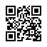 QR-Code https://ppt.cc/3Fkg