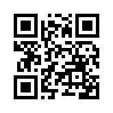 QR-Code https://ppt.cc/3Fl4