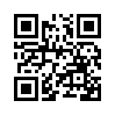 QR-Code https://ppt.cc/3FlA