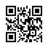 QR-Code https://ppt.cc/3Flb