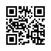 QR-Code https://ppt.cc/3Fnc