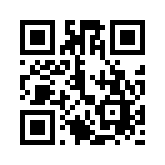 QR-Code https://ppt.cc/3Fnj