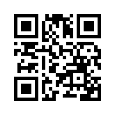 QR-Code https://ppt.cc/3FoT