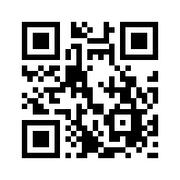 QR-Code https://ppt.cc/3FpX