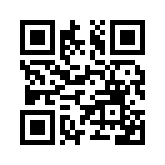QR-Code https://ppt.cc/3FqQ