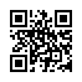 QR-Code https://ppt.cc/3Fqd