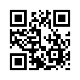 QR-Code https://ppt.cc/3FrD