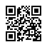 QR-Code https://ppt.cc/3Fs1