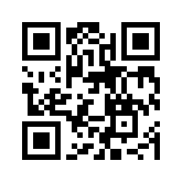 QR-Code https://ppt.cc/3Fsu